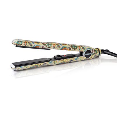 Imagen 2 del producto Alisador SG-3520D21