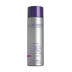 FARMAVITA - SHAMPOO AMETHYSTE COLOR 250ML