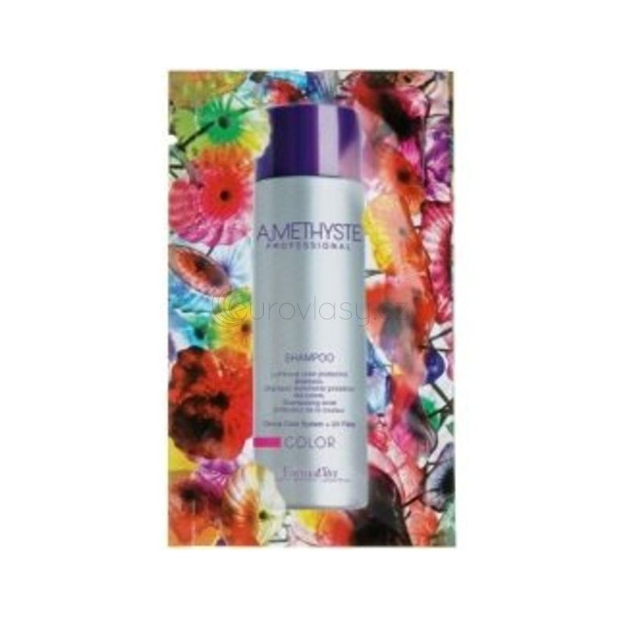 FARMAVITA - SHAMPOO AMETHYSTE COLOR 250ML FARMAVITA