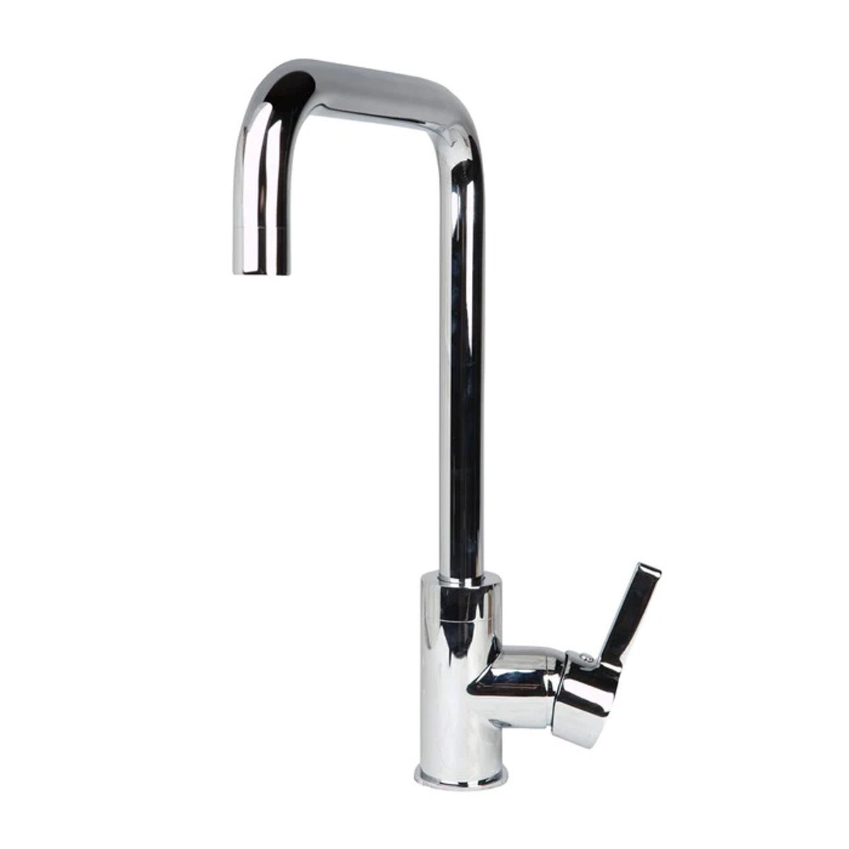 FDV - Griferia Fdv Futura 2.0 - Cocina