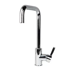 FDV - Griferia Futura 2.0 - Cocina