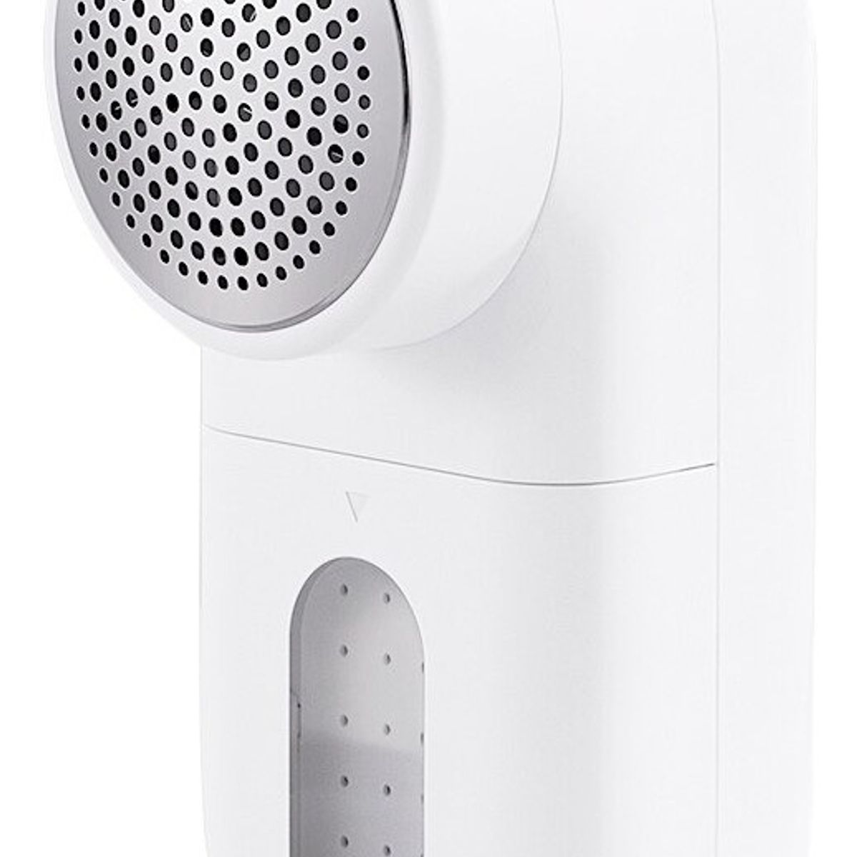 XIAOMI - Xiaomi Mijia Quita Pelusas Portatil + 2 Repuestos