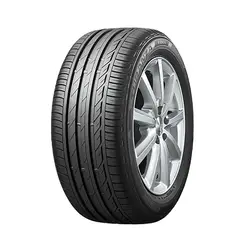 BRIDGESTONE - Neumatico 205/55 R16 91V TURANZA T001 RUNFLAT