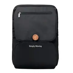 SEGWAY NINEBOT - Mochila Travel Black