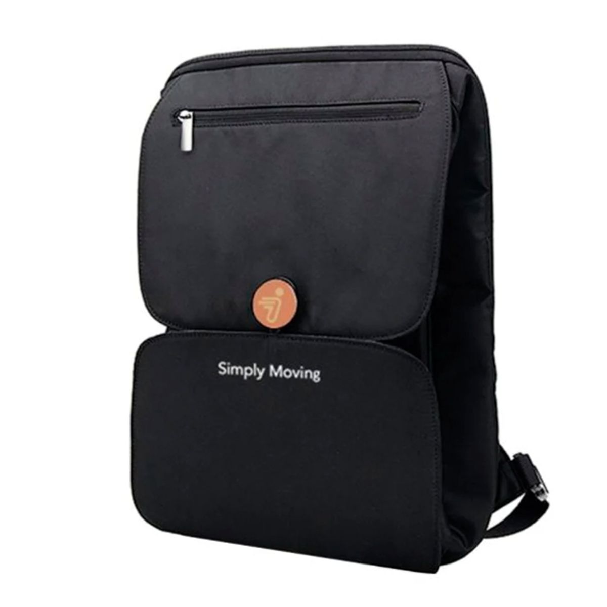 SEGWAY NINEBOT - Mochila Travel Black