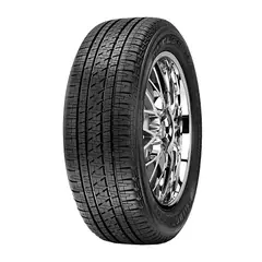 BRIDGESTONE - Neumatico 225/60 R18 100V ALENZA H/L 33