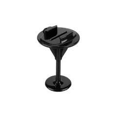 GENERICO - Soporte Para Tabla Bodyboard Para Camaras Gopro