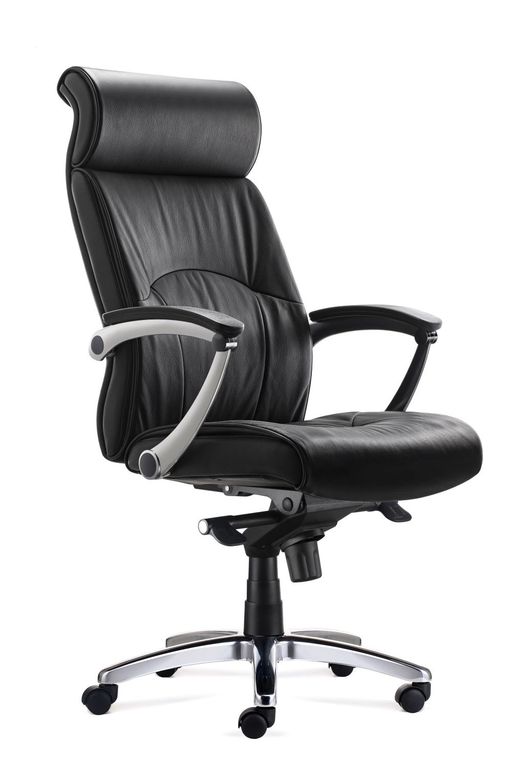 Sillon ejecutiva Noa
