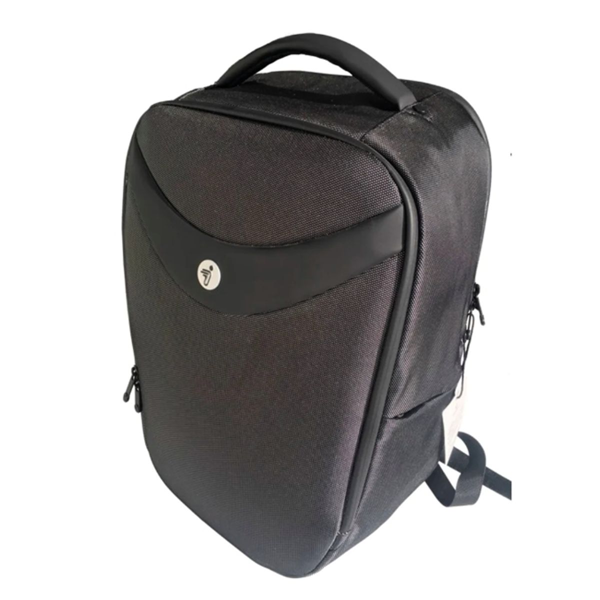 SEGWAY NINEBOT - Mochila Segway Ninebot Pro Grey  Black