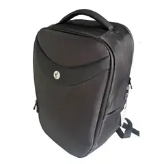 SEGWAY NINEBOT - Mochila Pro Grey Black