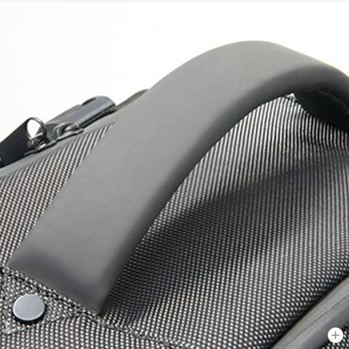 SEGWAY NINEBOT - Mochila Segway Ninebot Pro Grey  Black