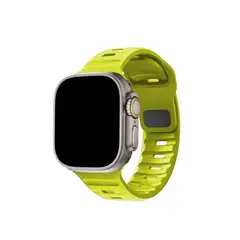 CELLBOX - Correa Sport para Apple Watch ULTRA 49 mm