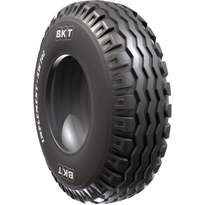 BKT - NEUMATICO 10.0/75- 15.3 BKT AW702 12PR TL
