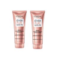 Pack Shampoo Y Acondicionador Everpure Bonding