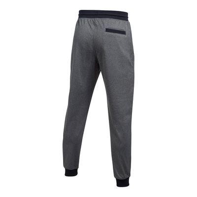 Imagen 2 del producto Joggers UA Sportstyle para hombre Gris