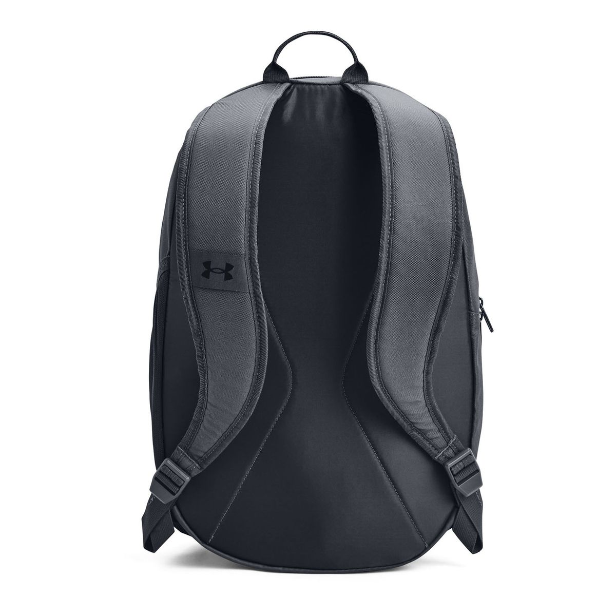 UNDER ARMOUR - Mochila UA Hustle Lite Gris UNDER ARMOUR