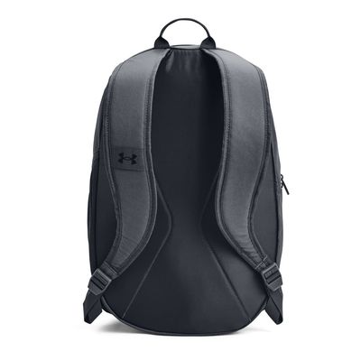 Imagen 2 del producto Mochila UA Hustle Lite Gris