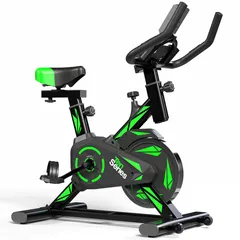 BIANCHI Bianchi Magnetica Plegable Mp 500 | Falabella Chile