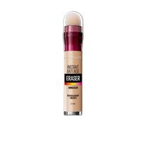 Corrector Instant Age Eraser 07 Sand / Cosmetic.