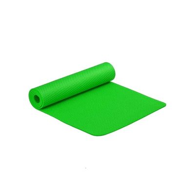 Imagen 2 del producto Mat Yoga Colchoneta Eco 5mm 170x60