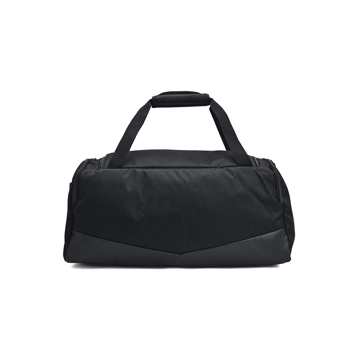 UNDER ARMOUR - Bolso Undeniable 5.0 Black unisex Negro UNDER ARMOUR