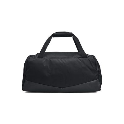 Imagen 2 del producto Bolso Undeniable 5.0 Black unisex Negro