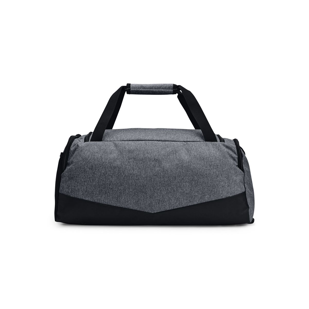 UNDER ARMOUR - Bolso Unisex Ua Undeniable 5.0 Du Gris UNDER ARMOUR