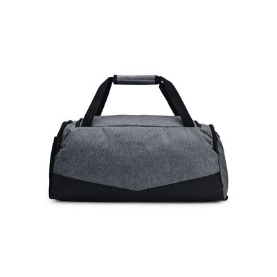 Imagen 2 del producto Bolso Unisex Ua Undeniable 5.0 Du Gris
