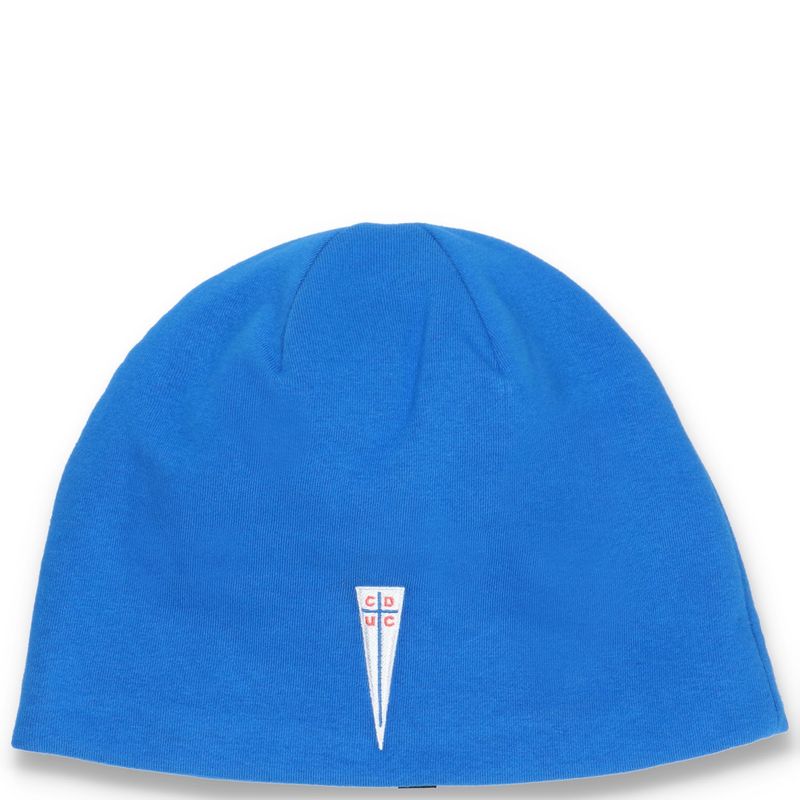 UNDER ARMOUR - Gorro UA Storm Universidad Católica Azul UNDER ARMOUR