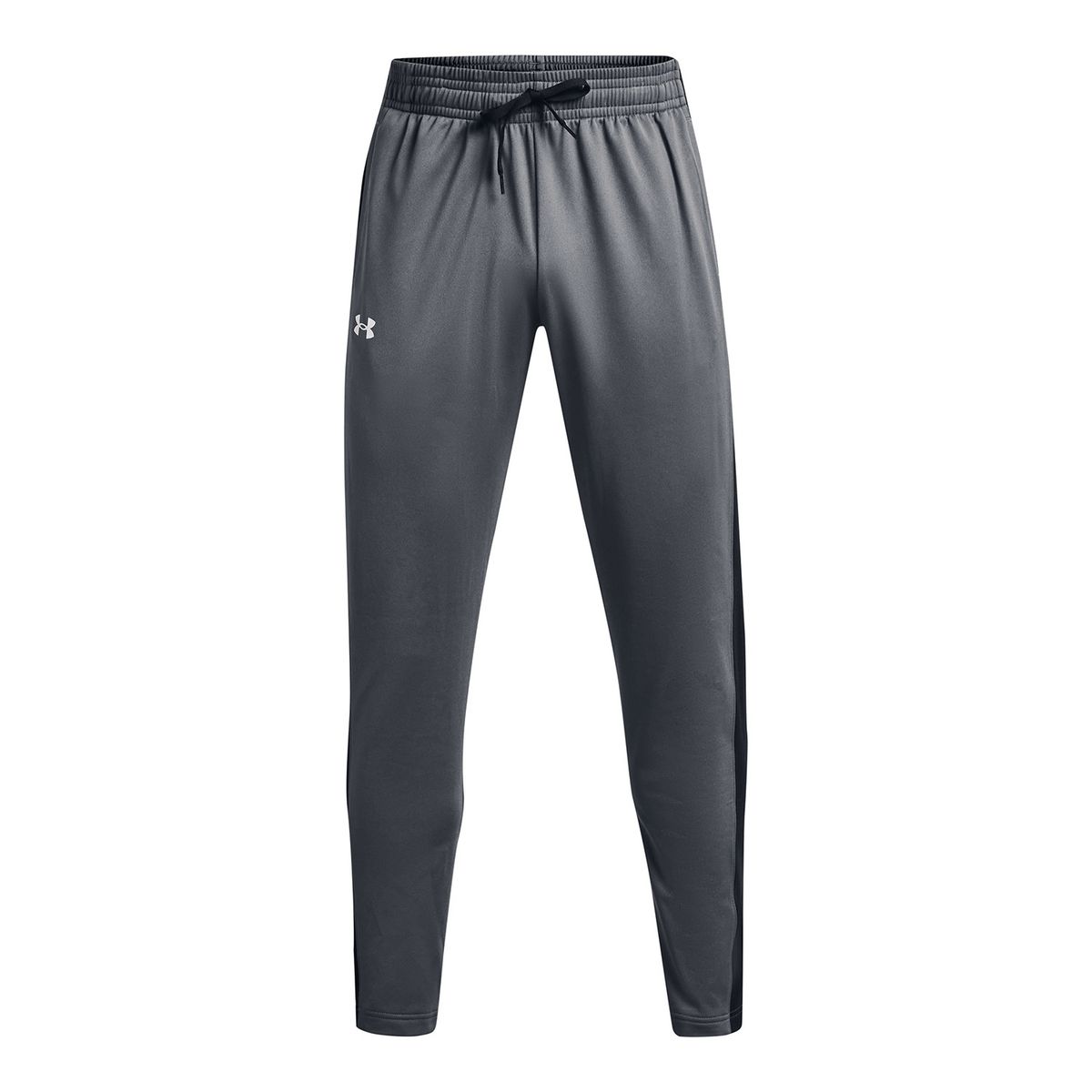 UNDER ARMOUR - Pantalones UA Brawler para hombre Gris UNDER ARMOUR
