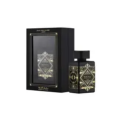 LATTAFA - Perfume Oud For Glory Edp 100ml Unisex.