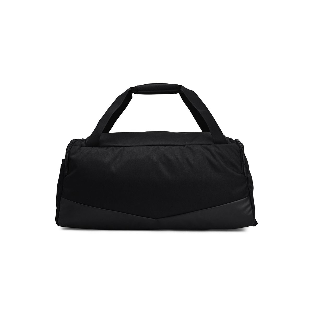 UNDER ARMOUR - Bolso Undeniable Grande 5.0 unisex Negro UNDER ARMOUR