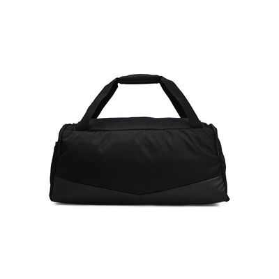 Imagen 2 del producto Bolso Undeniable Grande 5.0 unisex Negro