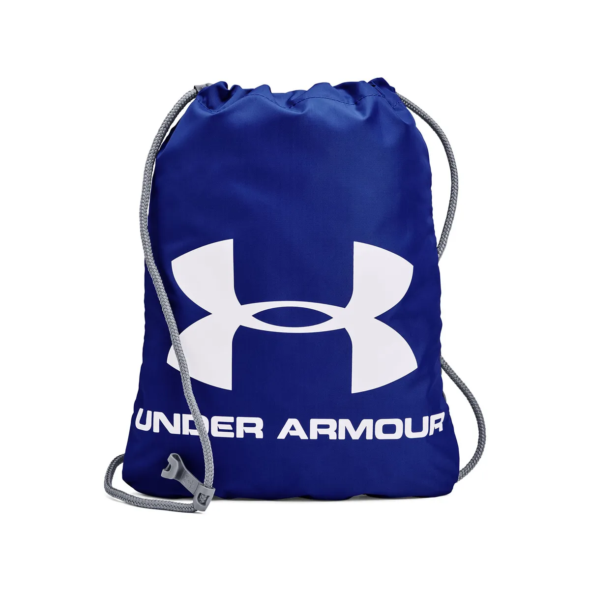 UNDER ARMOUR - Mochila UA Ozsee unisex Azul UNDER ARMOUR