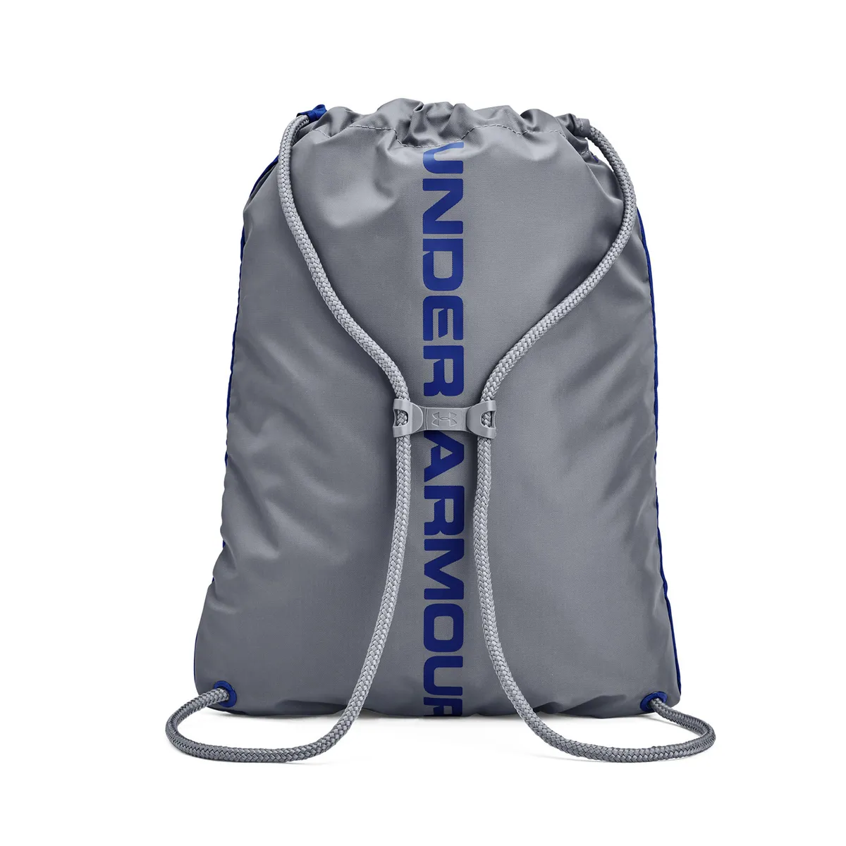UNDER ARMOUR - Mochila UA Ozsee unisex Azul UNDER ARMOUR