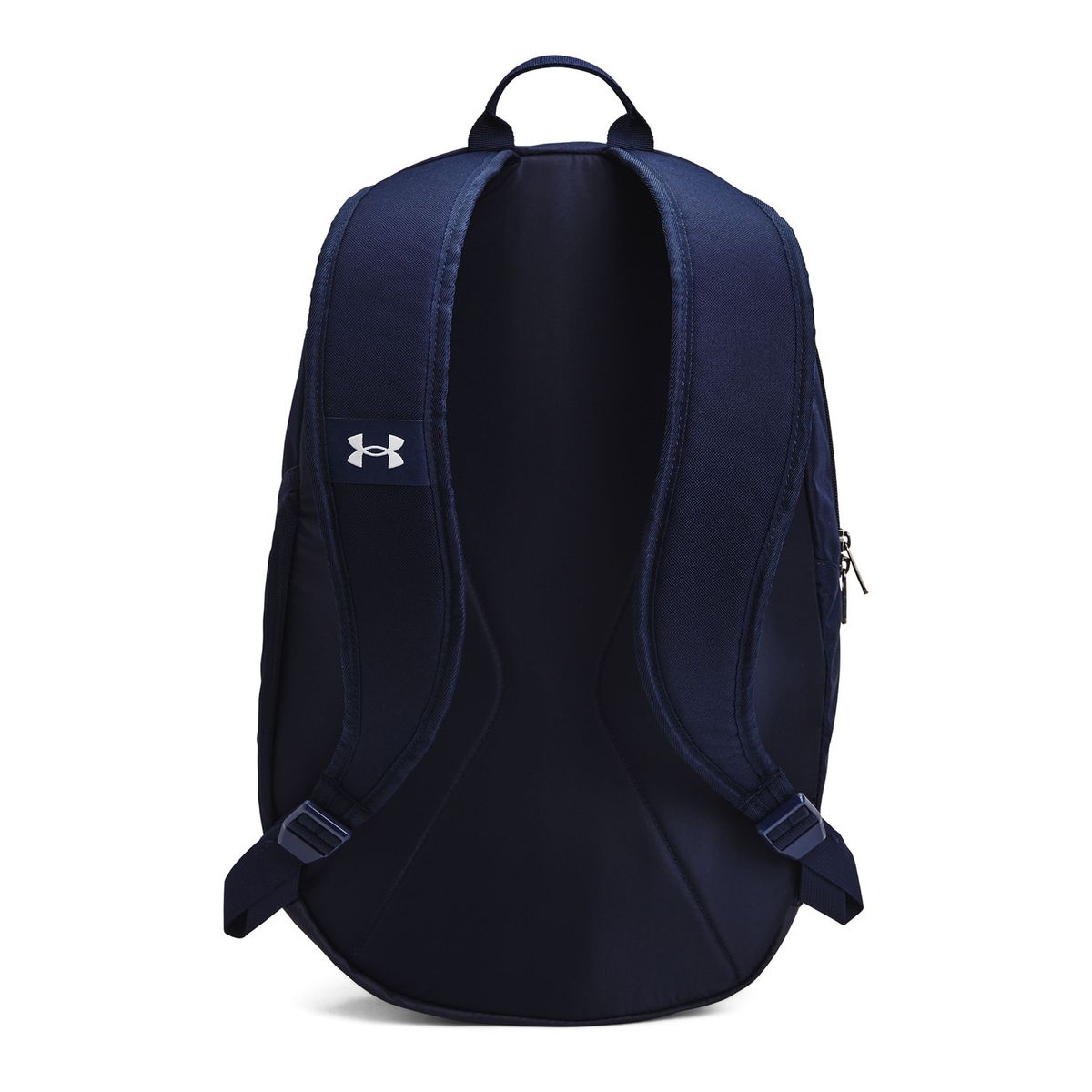 UNDER ARMOUR - Mochila Unisex UA Hustle Lite Backp Azul UNDER ARMOUR