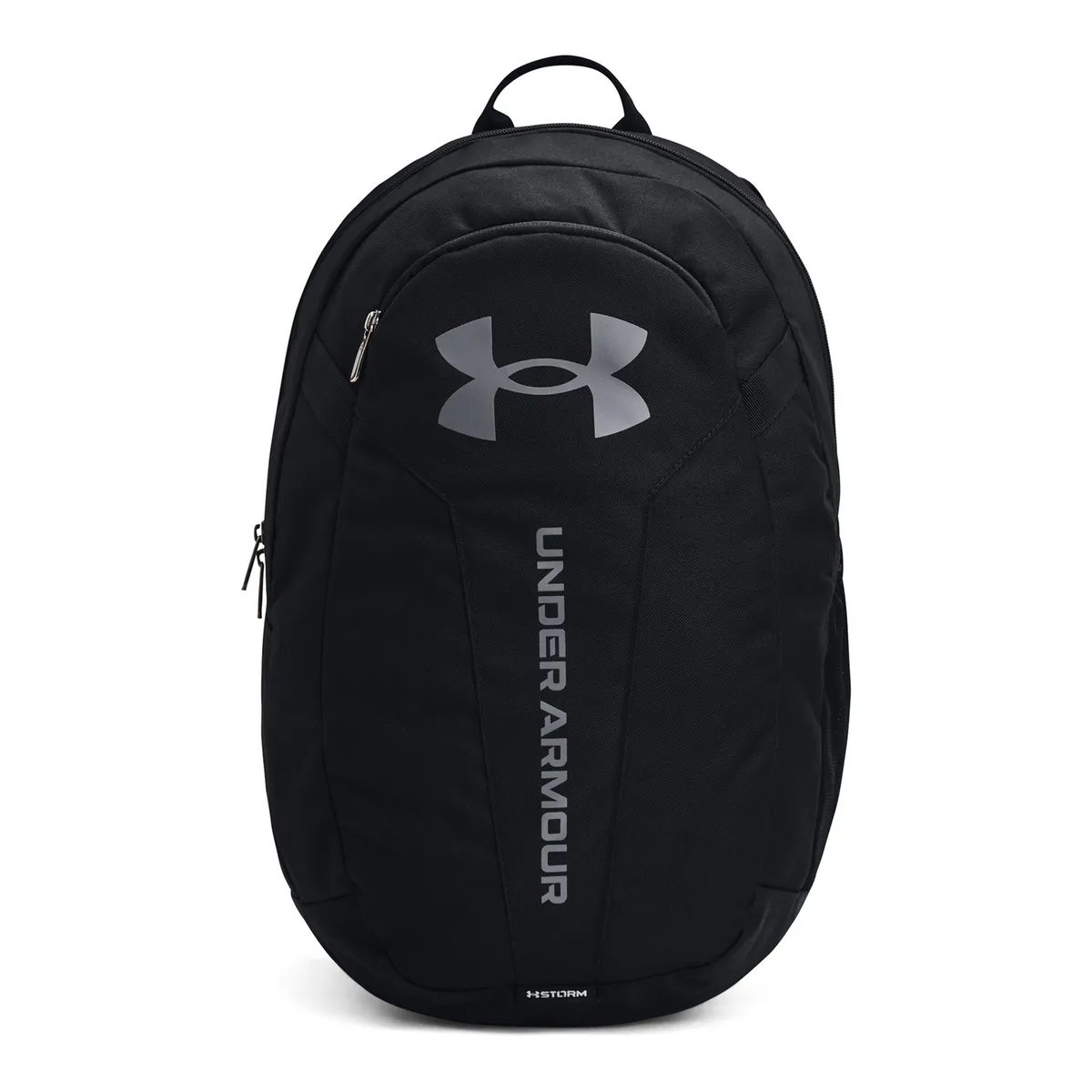 UNDER ARMOUR - Mochila UA Hustle Lite Negro UNDER ARMOUR