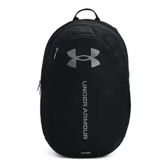 UNDER ARMOUR - Mochila UA Hustle Lite Negro