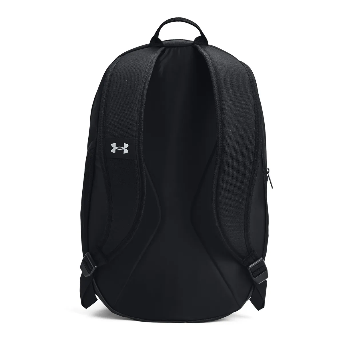 UNDER ARMOUR - Mochila UA Hustle Lite Negro UNDER ARMOUR