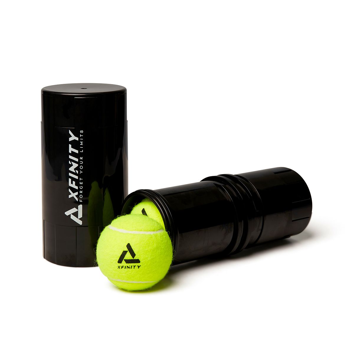 XFINITY - TARRO PRESURIZADOR XFINITY PADEL - TENIS