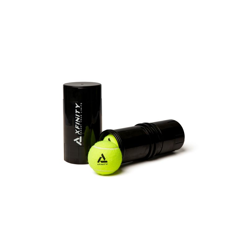XFINITY - TARRO PRESURIZADOR XFINITY PADEL - TENIS