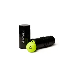 XFINITY - TARRO PRESURIZADOR PADEL - TENIS
