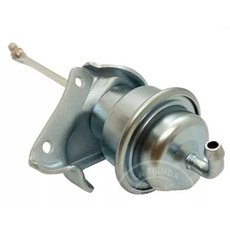 GENERICO - Actuador Turbo Mitsubishi L200 Cuarta Generación 2005 - 2015