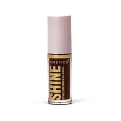 CHINITOWN - Brillo Labial Iluminador Tono 08