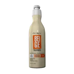 PROKPIL - Tratamiento Color Beige Matizador 300ml.