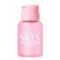 BEAUTY CREATIONS - Agua Micelar The Take Down