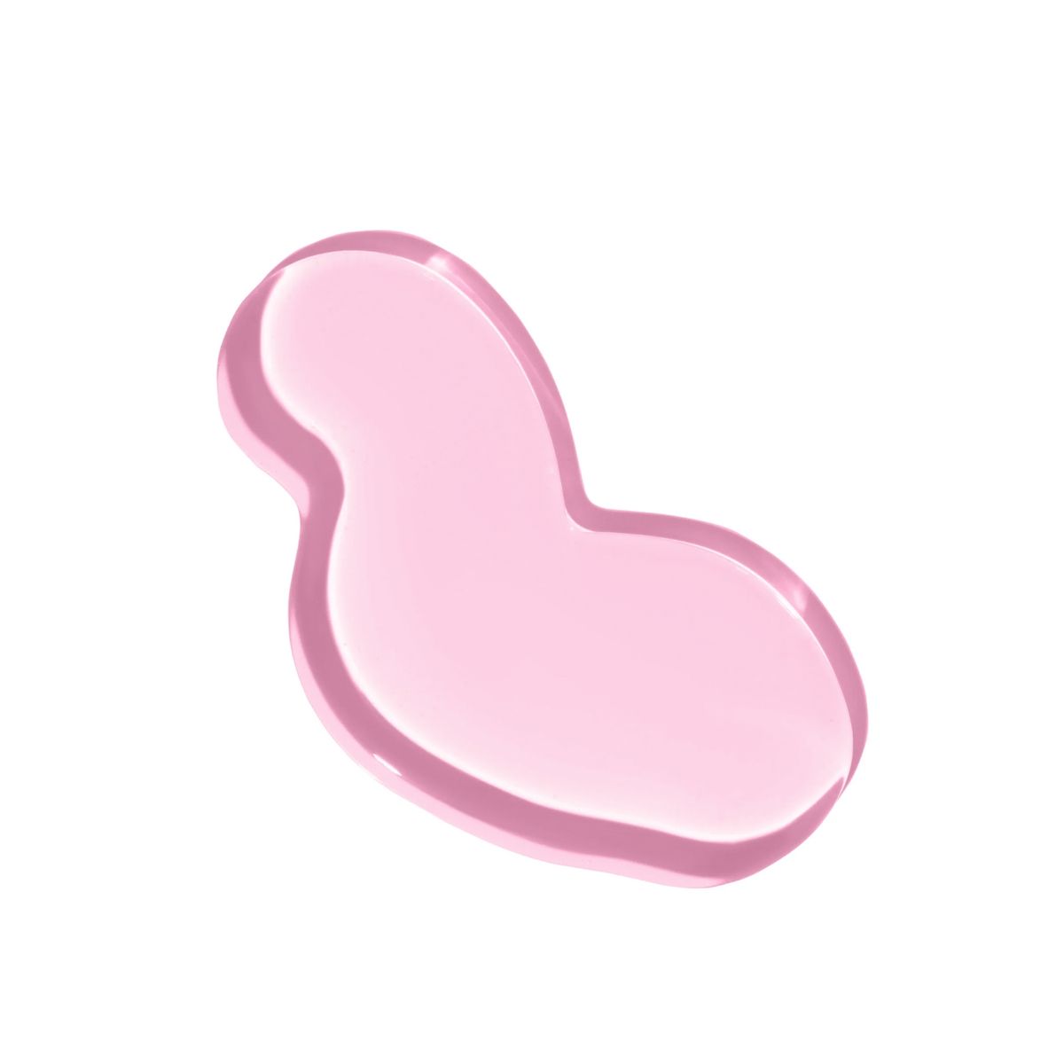 BEAUTY CREATIONS - Agua Micelar The Take Down Beauty Creations