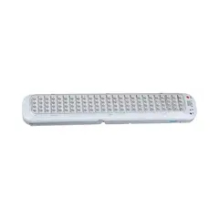 PHILCO - LAMPARA DE EMERGENCIA RECARGABLE 100 LED MOD-EL460