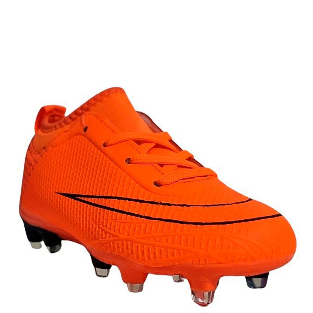 DYNAMOSTRONG CL - Multitacos  De Futbol Niños Agilidad Y Velocidad