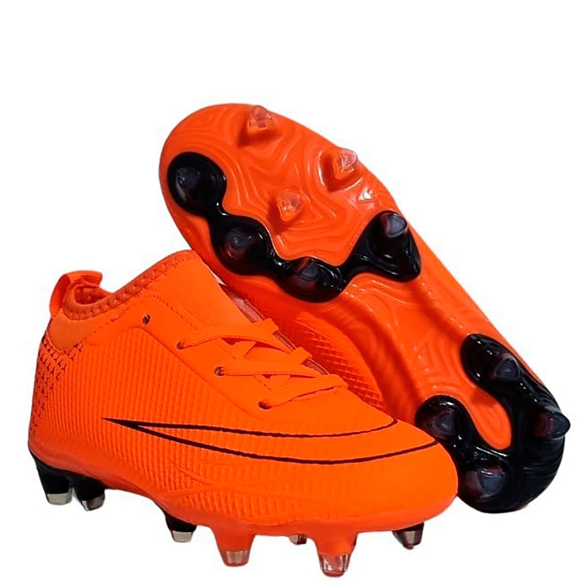 DYNAMOSTRONG CL - Multitacos  De Futbol Niños Agilidad Y Velocidad